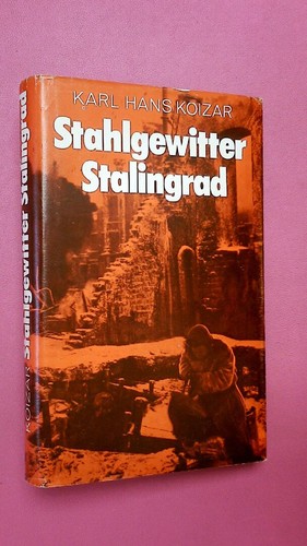 257821 karl hans koizar - 257821,