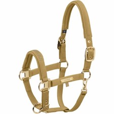 Eskadron Cardamom P2 Halfter Girth Double Pin Heritage 2025 Stallhalfter