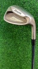 MX-17 Mizuno Pitching Wedge -