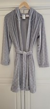 H&M Bademantel🌟Morgenmantel