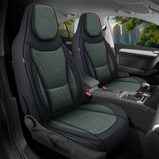 Schonbezüge Sitzbezüge für