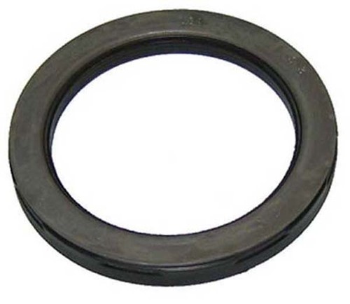 Wellendichtring für ford new - wellendichtring,