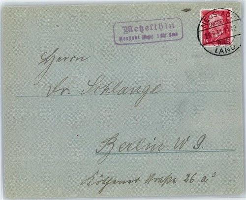 51315177 1900 neustadt - 51315177,
