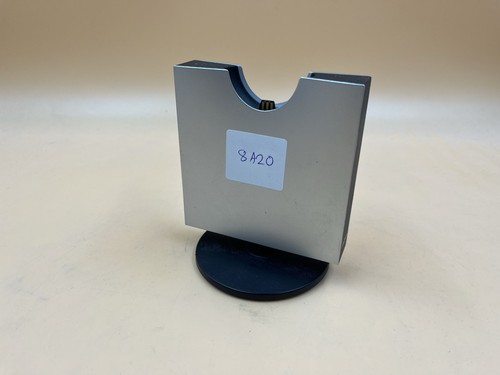 Basis für jabra gn9120 - basis,