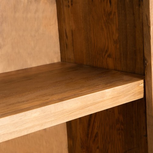 Badezimmer schrank recyceltes - badezimmer,