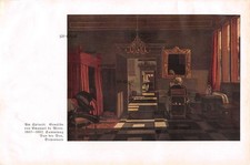 Im Spinett - Emanuel de Witte