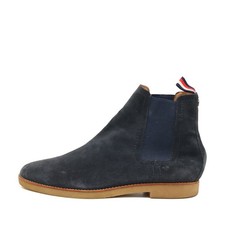 Tommy Hilfiger Herren