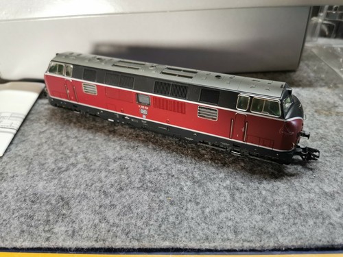 Märklin 39821 schwere - ho,