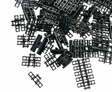 LEGO® 50x Kettenglied (3873)