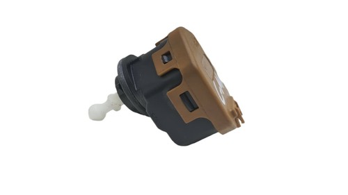 Ford max stellmotor - c-max,