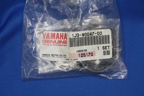 Original dichtung bremskolben - original,