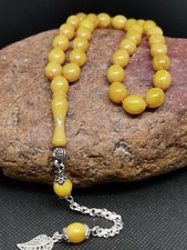 Tesbih Gebätsgskette Katalin