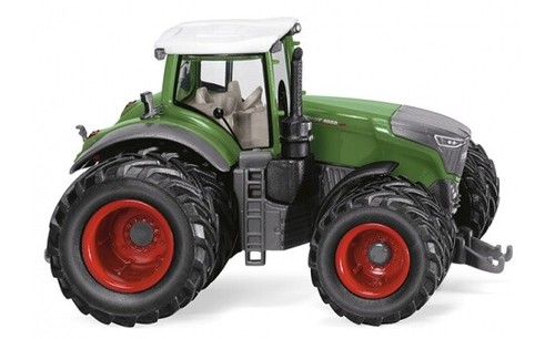 Fendt 1050 vario mit - fendt,