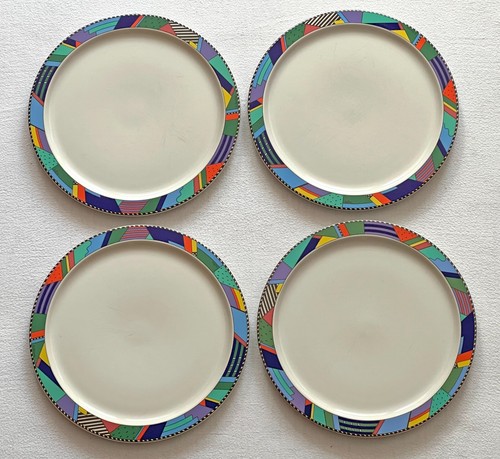Rosenthal studio line - rosenthal,