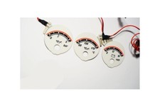 Audi 80Audi 80 & 90 (B3, B4)