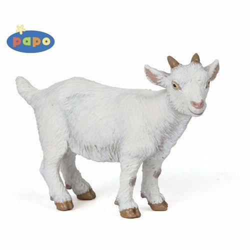 Papo 51146 bauernhoftiere - 51146,