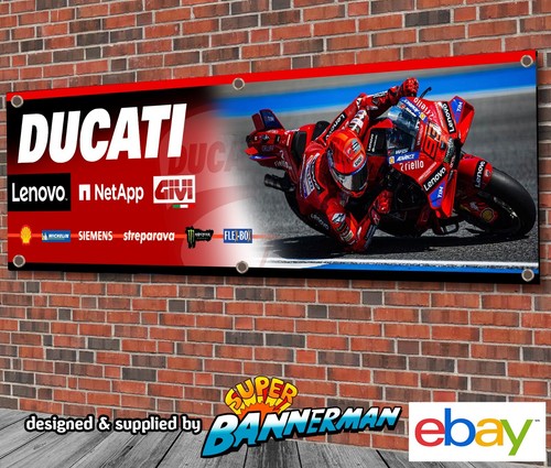 Ducati lenovo 2025 moto - ducati,
