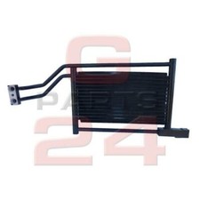 Ölkühler Getriebeölkühler