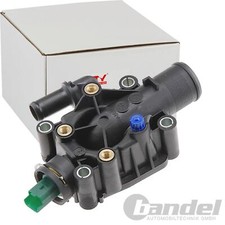 THERMOSTAT KÜHLMITTEL passend