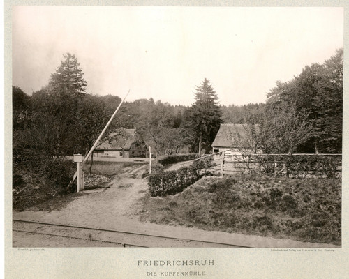 Strumper germany - strumper,