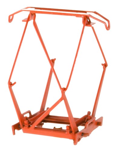 Sommerfeldt 2 x - sommerfeldt,