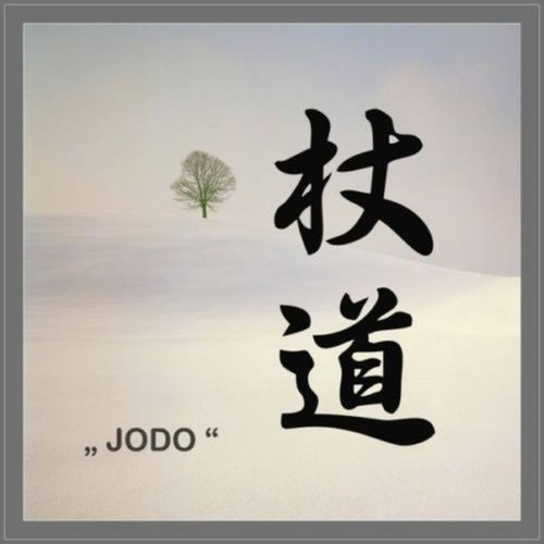 Budo karate - budo,,