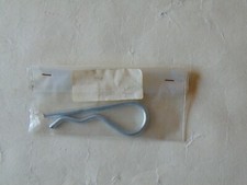 Tielbürger Federstecker