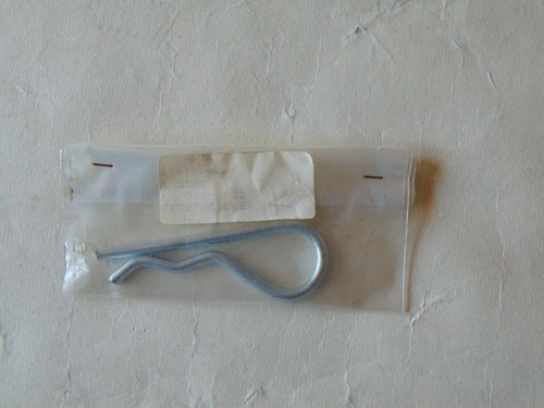 Tielbürger federstecker - tielbürger,