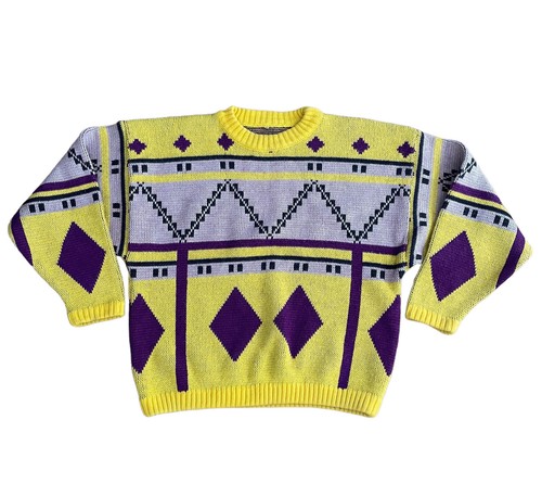 Vintage 90s oxbow - vintage, surf