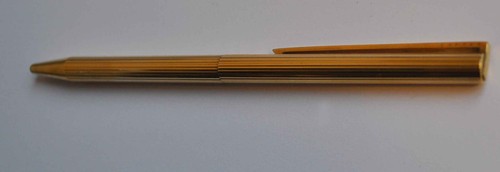 Original dupont - original,