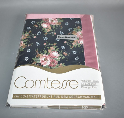Comtesse bettwäsche set - comtesse,