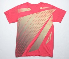 Hause of Howe Solray Tee (M)