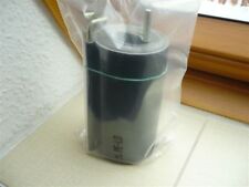 Abdeckband Spindelabdeckung