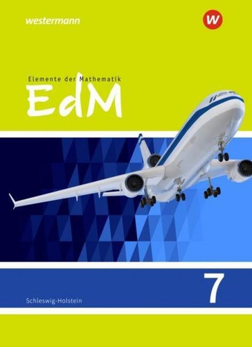 mathematik 7 westermann