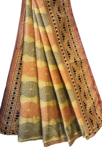 Dupatta schal vintage - schal,