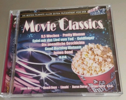 Die besten filme aller zeiten - die,