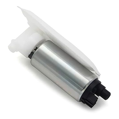 Kraftstoffpumpe sieb - +,