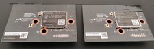 Original Microsoft OEM Xbox