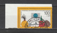 Briefmarken---BRD---1990-----G