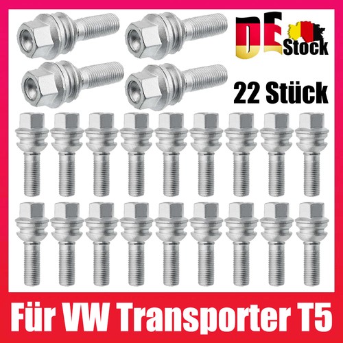 22x radbolzen radschraube für - 22x,