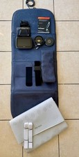 BEMER Evo Premium -