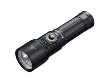 FENIX LD45R Taschenlampe LED