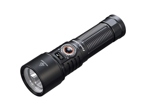 Fenix ld45r taschenlampe - fenix,