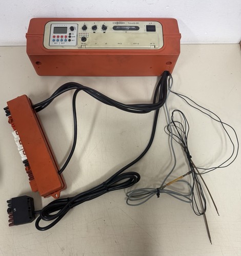 Viessmann trimatik 7450261 - viessmann,
