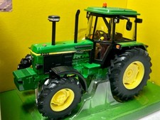 Britains 42903 John Deere 3350