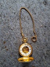 Unisex Skelett Royal