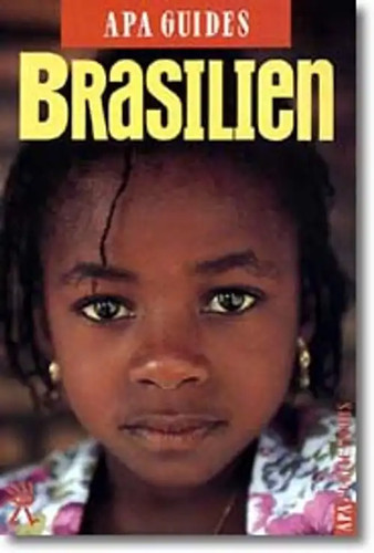 Brasilien