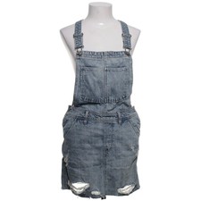 &Denim by H&M, Latzrock