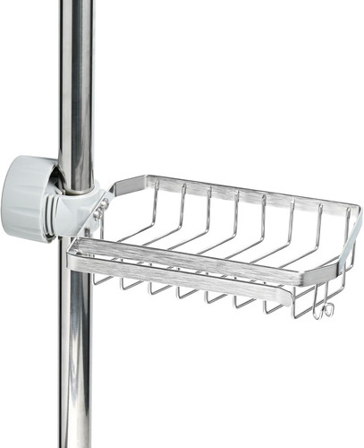 Duschablage edelstahl rostfrei - duschablage,