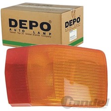 DEPO RÜCKLEUCHTE RECHTS